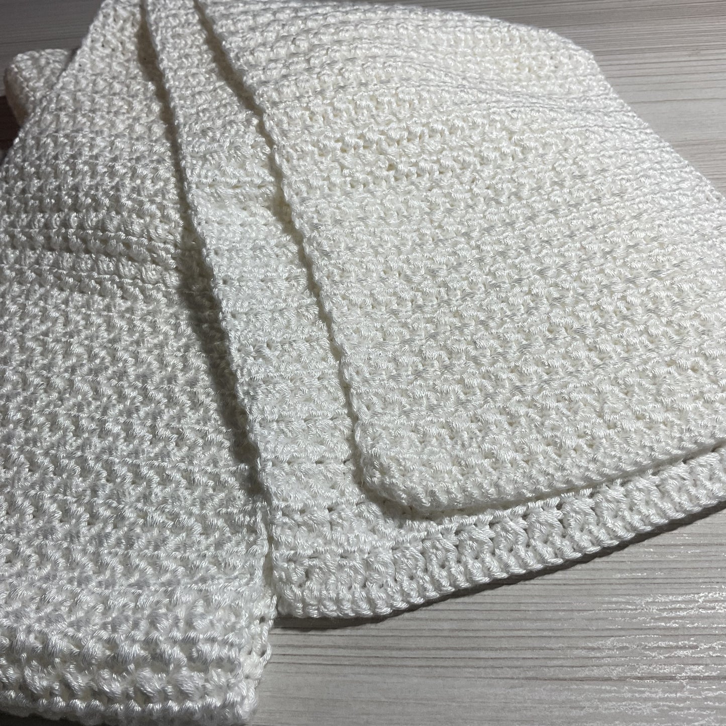 Scarf